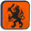 Beyond the Sword_Atlas_8_4